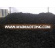 Anthracite coal