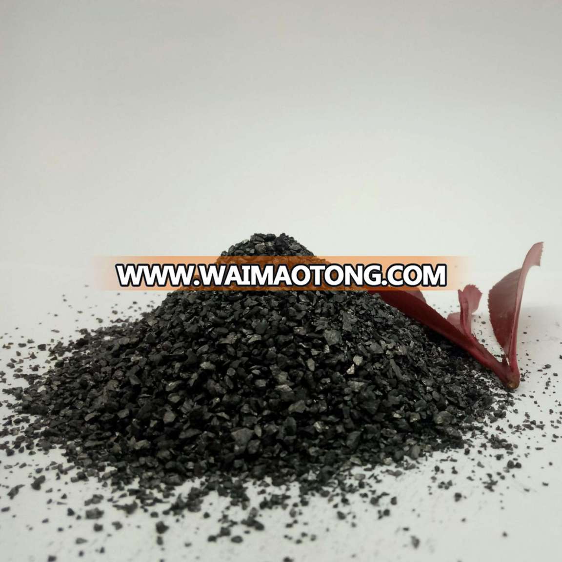 High quality Calcined Anthracite Coal